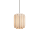 Product carousel Indicator