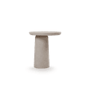 Product carousel Indicator