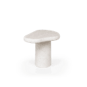 Product carousel Indicator