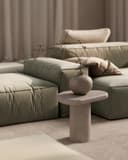 Product carousel Indicator