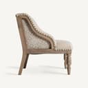 Product carousel Indicator