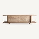 Product carousel Indicator