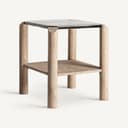 Product carousel Indicator