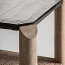 Product carousel Indicator