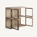 Product carousel Indicator