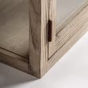 Product carousel Indicator