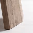 Product carousel Indicator