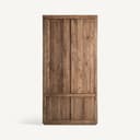 Product carousel Indicator