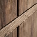 Product carousel Indicator