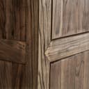 Product carousel Indicator