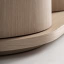 Product carousel Indicator