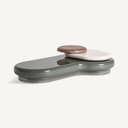 Product carousel Indicator