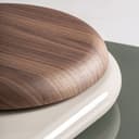 Product carousel Indicator