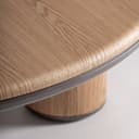 Product carousel Indicator