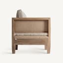 Product carousel Indicator