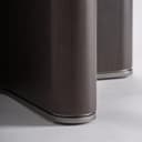 Product carousel Indicator