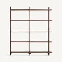 Product carousel Indicator