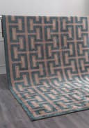 Product carousel Indicator