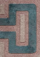 Product carousel Indicator