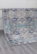 Product carousel Indicator