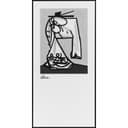 Product carousel Indicator