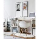 Product carousel Indicator