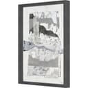 Product carousel Indicator