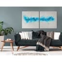 Product carousel Indicator