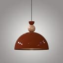 Product carousel Indicator