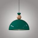 Product carousel Indicator