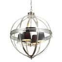 Product carousel Indicator