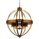 Product carousel Indicator