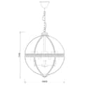 Product carousel Indicator