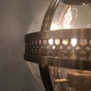 Product carousel Indicator