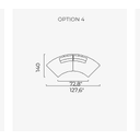 Product carousel Indicator