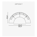 Product carousel Indicator