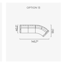 Product carousel Indicator