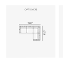 Product carousel Indicator