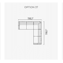 Product carousel Indicator