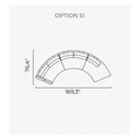 Product carousel Indicator