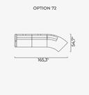 Product carousel Indicator