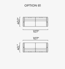 Product carousel Indicator