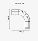 Product carousel Indicator