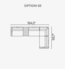 Product carousel Indicator