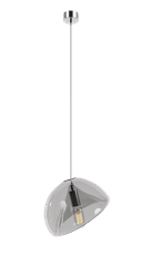 Product carousel Indicator