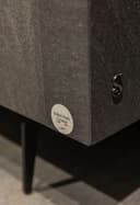 Product carousel Indicator