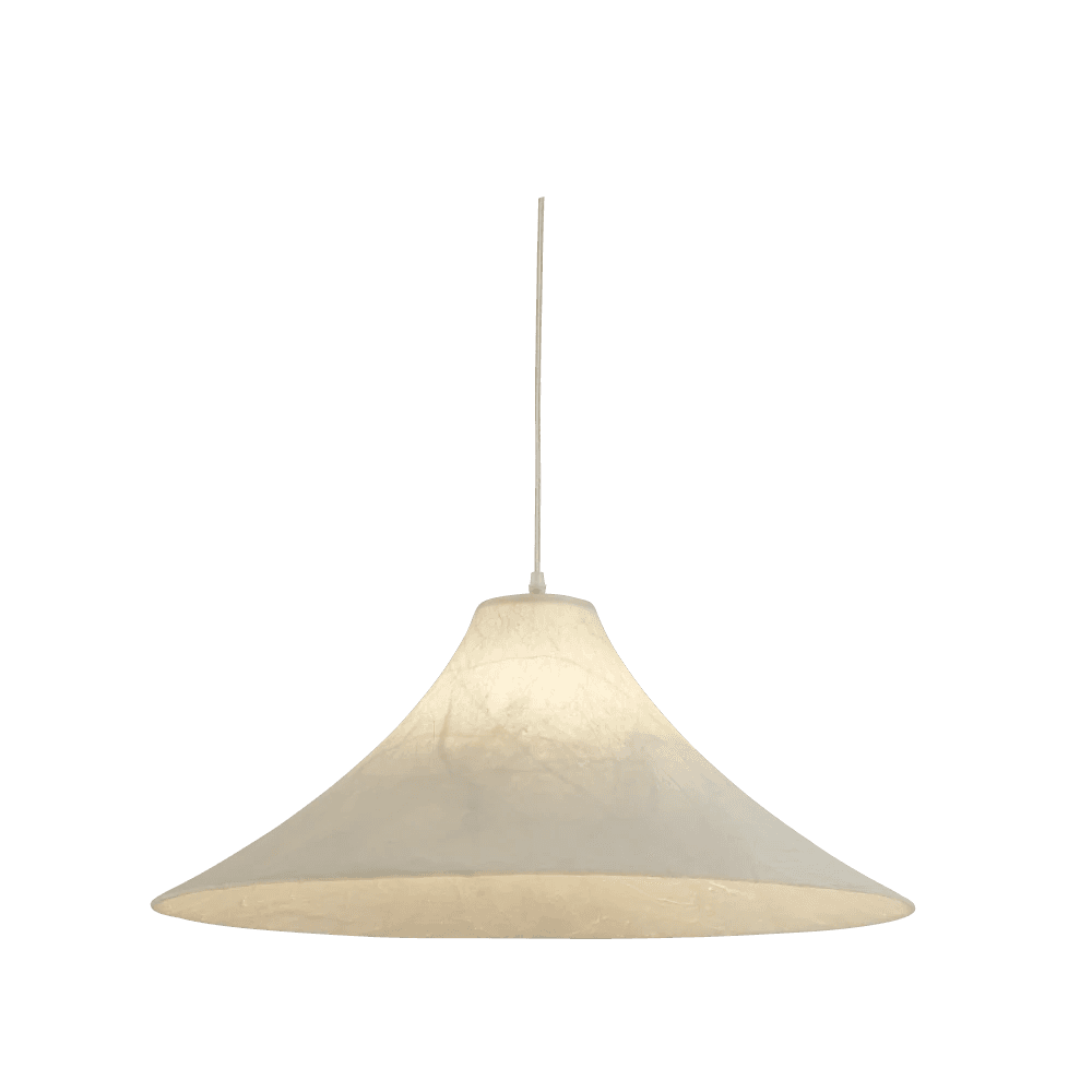 Iris Pendant Ceiling Lamp image
