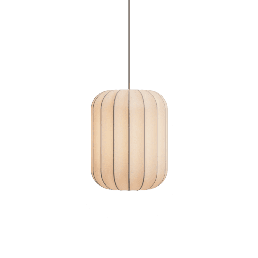 Ishin Pendant Lamp image