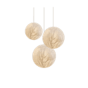 Product carousel Indicator