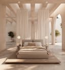 Product carousel Indicator